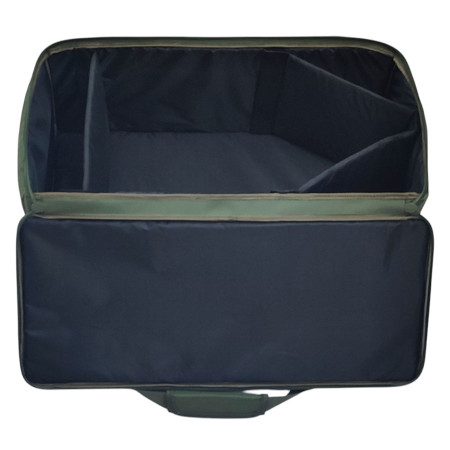 Сумка Classic+ (Plus) для кораблика Flytec, Boatman, Lixada