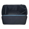 Сумка Classic+ (посилена з додатковим відсіком) для корабликів Flytec, Boatman, Lixada