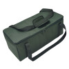 Сумка Classic+ (посилена з додатковим відсіком) для корабликів Flytec, Boatman, Lixada