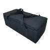 Сумка Classic+ (посилена з додатковим відсіком) для корабликів Flytec, Boatman, Lixada