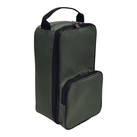 Сумка для ехолота Toslon TF520 та TF500 (Хакі)