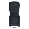 Сумка для пульта дистанційного керування FlySky FS-I6 (Black)