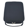 Сумка для пульта дистанційного керування FlySky FS-I6 (Black)