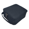 Сумка для пульта дистанційного керування FlySky FS-I6 (Black)