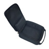 Сумка для пульта дистанційного керування FlySky FS-I6 (Black)