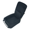 Сумка для пульта дистанційного керування FlySky FS-I6 (Black)