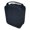 Сумка для пульта дистанційного керування FlySky FS-I6 (Black)