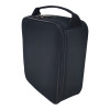 Сумка для пульта дистанційного керування FlySky FS-I6 (Black)