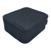 Сумка для пульта дистанційного керування FlySky FS-I6 (Black)