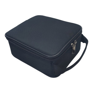 Сумка для пульта керування (Black)