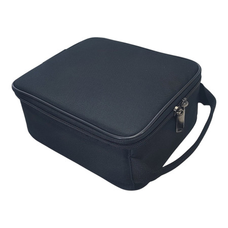 Сумка для пульта керування (Black)