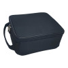 Сумка для пульта дистанційного керування FlySky FS-I6 (Black)