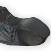 Чохол для перенесення чотиритактного човнового мотора Yamaha F9.9 (Ямаха Ф 9,9 л.с.)