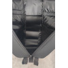 Чохол для двотактного човнового мотора Yamaha 15 FMHS (Ямаха 15 к.с.)