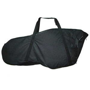 Чохол для мотора Tohatsu M 30 H (двотактний)