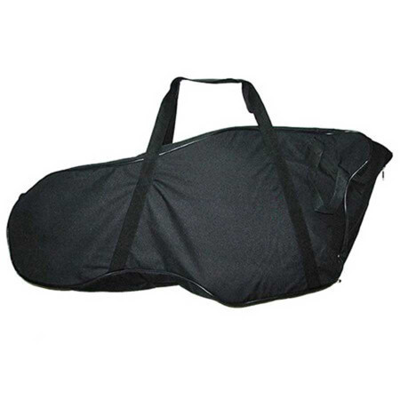 Чехол для мотора Tohatsu M 30 H (двухтактный)