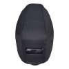Чохол на кришку (ковпак) чотирьохтактного човнового двигуна Mercury F 9.9 MH (EH) EFI