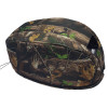 Чохол на кришку (ковпак) чотиритактного човнового двигуна Tohatsu MFS 6 D